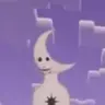 Profile image of White Moonman