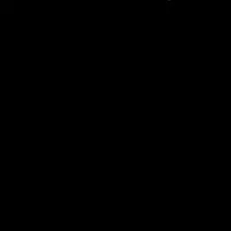 R1wo0_22의 갠용