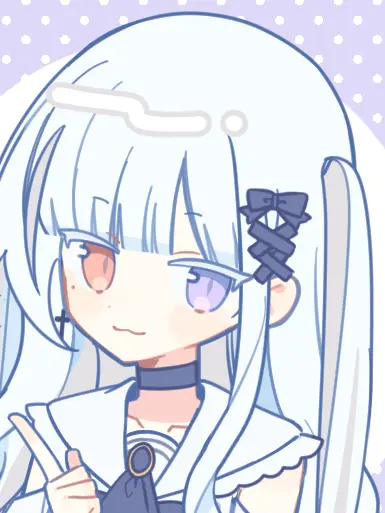 MereDeath1470의 吸血鬼が暗殺教室に来ました