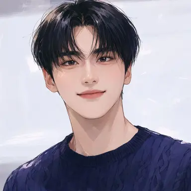 Profile image of ソンファ
