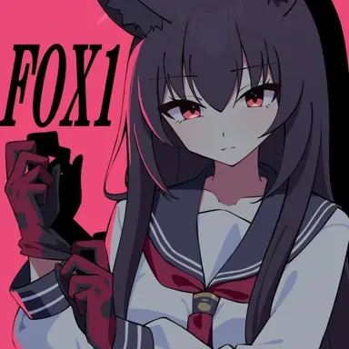 Profile image of 시치도 유키노