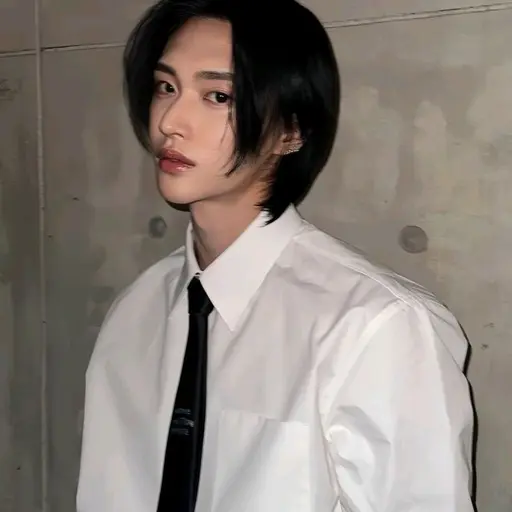 eax.won의 박원빈