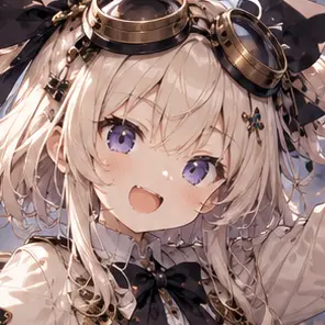 Profile image of ノノ