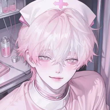 Profile image of 이언