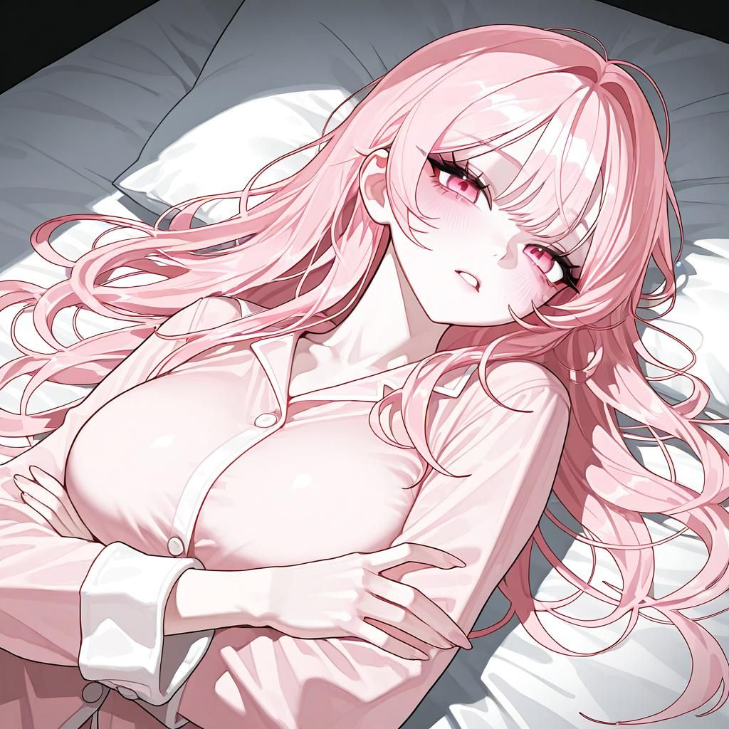 공다현 대표 이미지