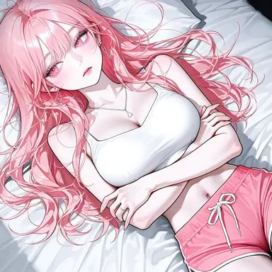 Profile image of 공다현