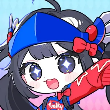 Profile image of 벨키