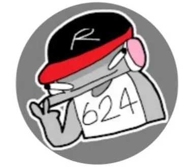 Profile image of チームナッパ大邸宅ゴーゴーフレンド