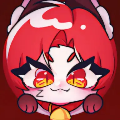 Profile image of チームナッパ大邸宅ゴーゴーフレンド