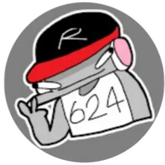 Profile image of 유기사