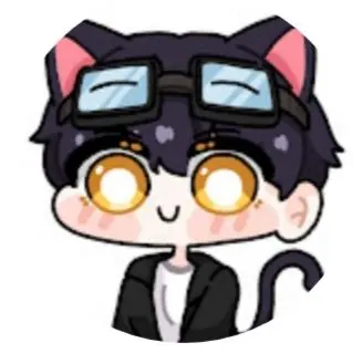 Profile image of 하네