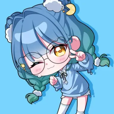 Profile image of Hyeyo