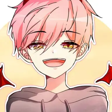 Profile image of 집사