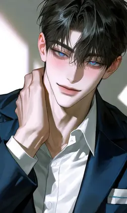 Profile image of 由貴