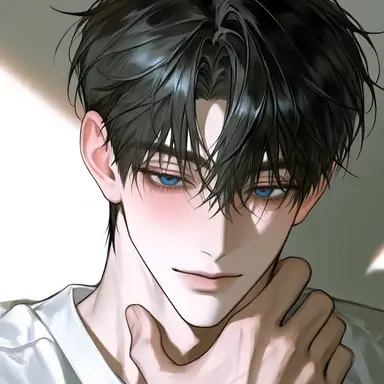 Profile image of 由貴