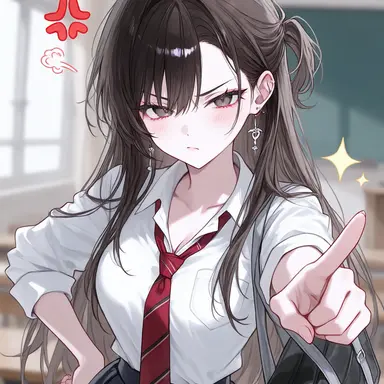Profile image of Seo Yuna