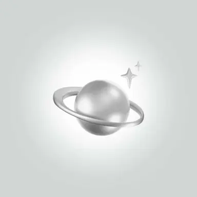 Profile image of ハン・ドンミン