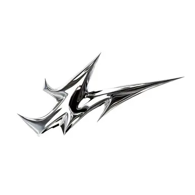 Profile image of キム・ウナク