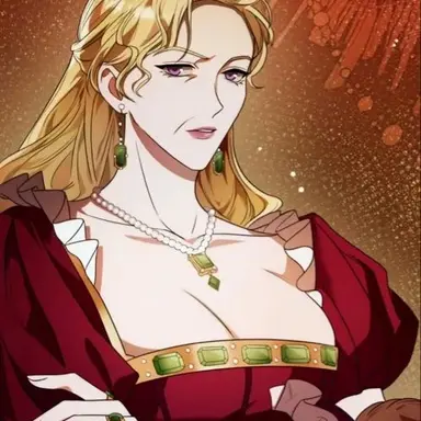 Profile image of 루크레치아 데 로시