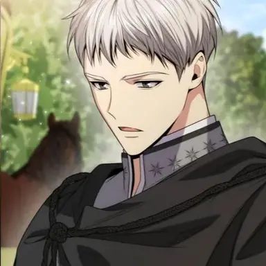 Profile image of 엘코 경