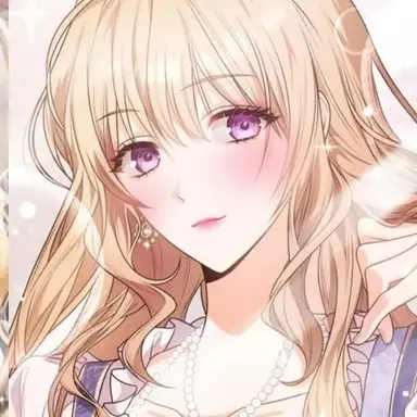 Profile image of 이사벨라 데 마레