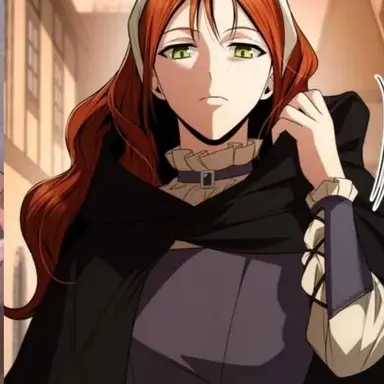 Profile image of 산차