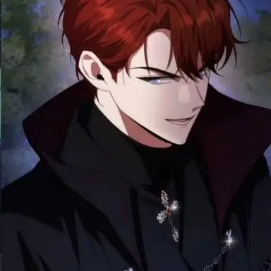 Profile image of 체자레 데 카를로