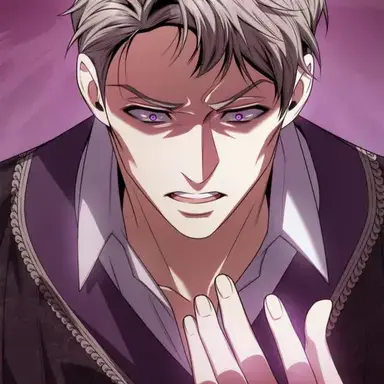 Profile image of 이폴리토 데 마레