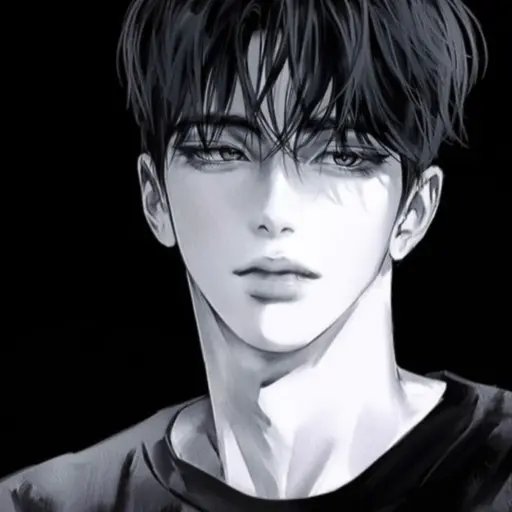 FrankWife7104의 김도진
