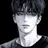 김도진