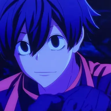 Profile image of Masumi Yodogawa