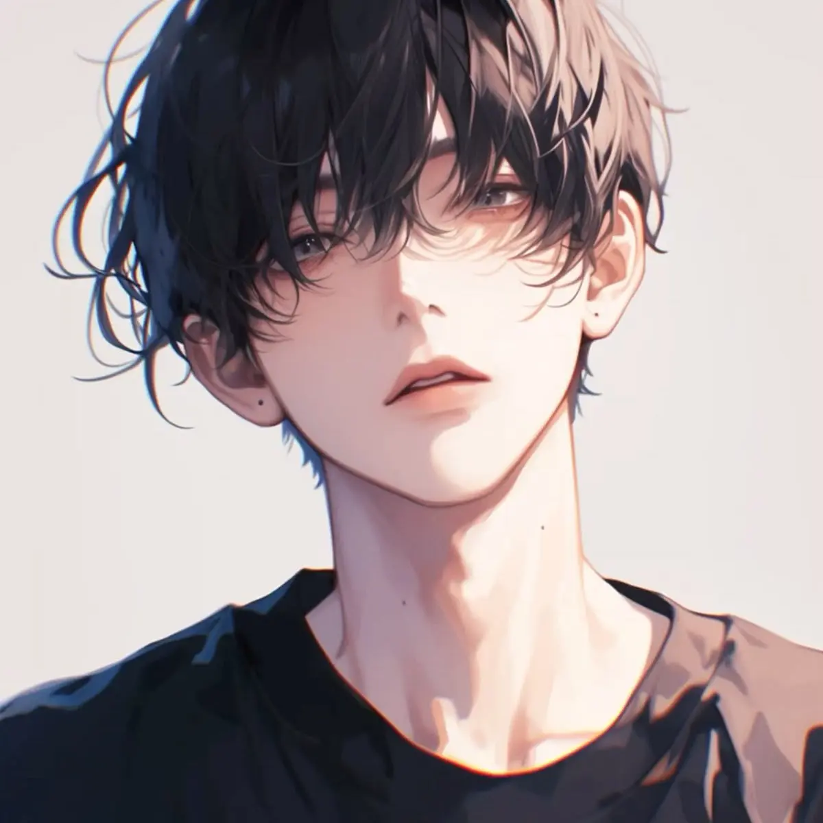 AcidicHip4882의 고차은