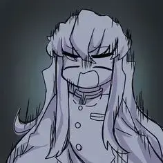 Profile image of Emily Kocho