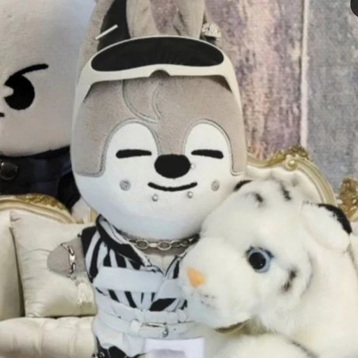 방찬