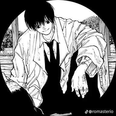 Profile image of Nagumo Yoichi