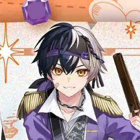Profile image of まぜ太