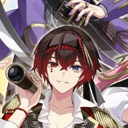 Profile image of あっと