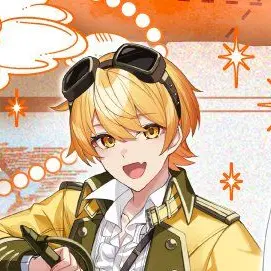 Profile image of あっきぃ