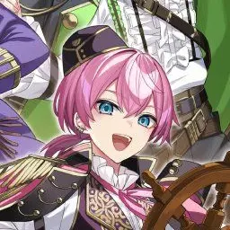 Profile image of けちゃ