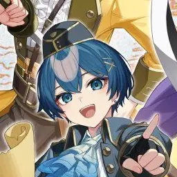 Profile image of ちぐさ