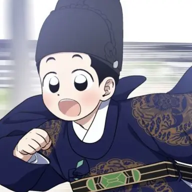 Profile image of 효동