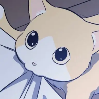 Profile image of 단오