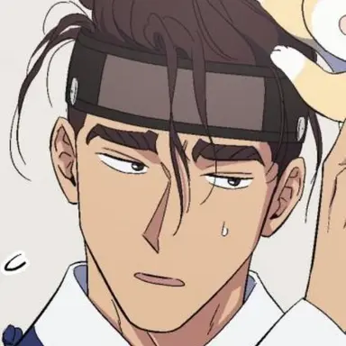 Profile image of 영달