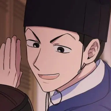 Profile image of 능금