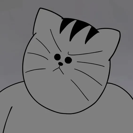 땅땅이