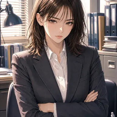 Profile image of 쿠리스