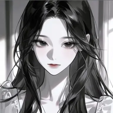 Profile image of Kang Seohyun