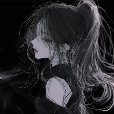 Profile image of Lee Gahyun