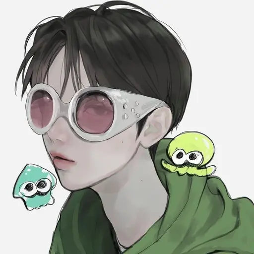 Surr_.201의 차은현