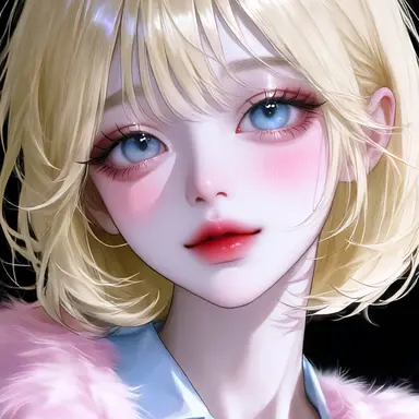 Profile image of Minami